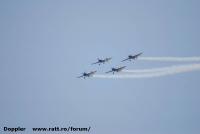Imagine atasata: Timisoara Air Show 2015 - 2015.07.19 - 117.jpg